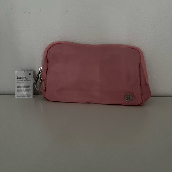 Lululemon everywhere belt bag large 2L - Picture 1 of 4